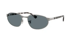 משקפי שמש | Ray-Ban רייבן | RB 3777 004/3R 59-19-145