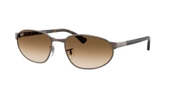 משקפי שמש | Ray-Ban רייבן | RB 3777 925932 59-19-145