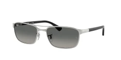 משקפי שמש | Ray-Ban רייבן | RB 3778 003/71 60-18-145