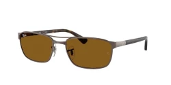 משקפי שמש | Ray-Ban רייבן | RB 3778 925933 60-18-145