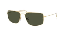 משקפי שמש | Ray-Ban רייבן | RB 3779 001/31 59-18-145