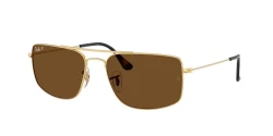 משקפי שמש | Ray-Ban רייבן | RB 3779 001/57 59-18-145
