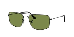 משקפי שמש | Ray-Ban רייבן | RB 3779 002/4E 59-18-145
