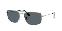 משקפי שמש | Ray-Ban רייבן | RB 3779 004/R5 59-18-145