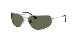 משקפי שמש | Ray-Ban רייבן | RB 3780 004/58 63-16-135