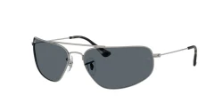 משקפי שמש | Ray-Ban רייבן | RB 3780 004/R5 63-16-135