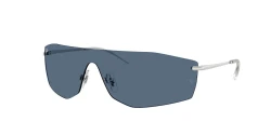 משקפי שמש | Ray-Ban רייבן | RB 3781 003/80 41-141-120
