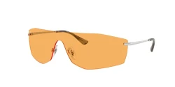 משקפי שמש | Ray-Ban רייבן | RB 3781 003/85 41-141-120