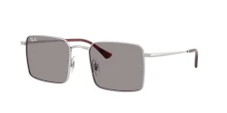 משקפי שמש | Ray-Ban רייבן | RB 3782 003/1 53-20-145