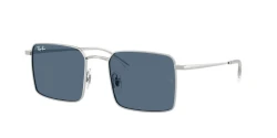 משקפי שמש | Ray-Ban רייבן | RB 3782 003/80 53-20-145