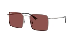 משקפי שמש | Ray-Ban רייבן | RB 3782 004/75 50-20-145