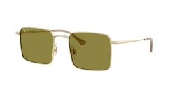 SunGlasses | Ray-Ban רייבן | RB 3782 9213/2 53-20-145