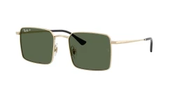 משקפי שמש | Ray-Ban רייבן | RB 3782 92139A 53-20-145