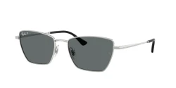 משקפי שמש | Ray-Ban רייבן | RB 3783 003/81 56-18-145