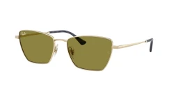 משקפי שמש | Ray-Ban רייבן | RB 3783 9213/2 56-18-145