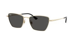 SunGlasses | Ray-Ban רייבן | RB 3783 921387 56-18-145