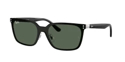 משקפי שמש | Ray-Ban רייבן | RB 3784D 003/71 45-145-145