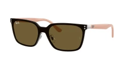 משקפי שמש | Ray-Ban רייבן | RB 3784D 003/73 45-145-145