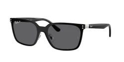 משקפי שמש | Ray-Ban רייבן | RB 3784D 003/81 45-145-145