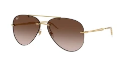 SunGlasses | Ray-Ban רייבן | RB 3791 001/13 62-14-145