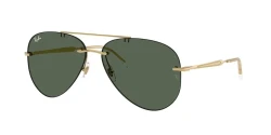 SunGlasses | Ray-Ban רייבן | RB 3791 001/71 59-14-140