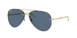 SunGlasses | Ray-Ban רייבן | RB 3791 001/80 62-14-145