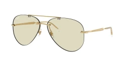 SunGlasses | Ray-Ban רייבן | RB 3791 001/MG 59-14-140