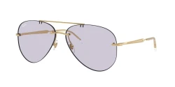 SunGlasses | Ray-Ban רייבן | RB 3791 001/MH 62-14-145