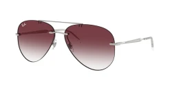 SunGlasses | Ray-Ban רייבן | RB 3791 003/8H 62-14-145