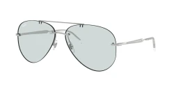 SunGlasses | Ray-Ban רייבן | RB 3791 003/M1 62-14-145