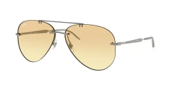 SunGlasses | Ray-Ban רייבן | RB 3791 004/2Q 62-14-145