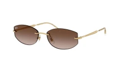 SunGlasses | Ray-Ban רייבן | RB 3792 001/13 55-17-145