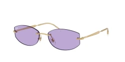 SunGlasses | Ray-Ban רייבן | RB 3792 001/1A 55-17-145