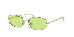 SunGlasses | Ray-Ban רייבן | RB 3792 001/2 55-17-145