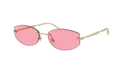 SunGlasses | Ray-Ban רייבן | RB 3792 001/84 55-17-145