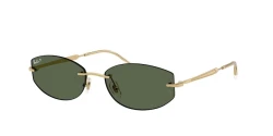 SunGlasses | Ray-Ban רייבן | RB 3792 001/9A 55-17-145
