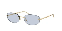 SunGlasses | Ray-Ban רייבן | RB 3792 001/MF 55-17-145