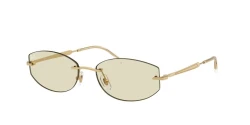 SunGlasses | Ray-Ban רייבן | RB 3792 001/MG 55-17-145