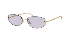SunGlasses | Ray-Ban רייבן | RB 3792 001/MH 55-17-145