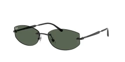 SunGlasses | Ray-Ban רייבן | RB 3792 002/71 55-17-145