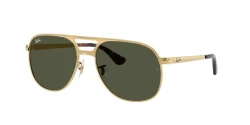 SunGlasses | Ray-Ban רייבן | RB 3793 001/31 59-17-145