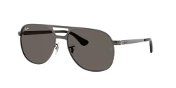 SunGlasses | Ray-Ban רייבן | RB 3793 004/B1 59-17-145
