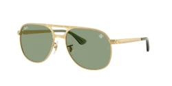 SunGlasses | Ray-Ban רייבן | RB 3793 929052 59-17-145