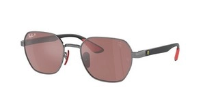 משקפי שמש | Ray-Ban רייבן | RB 3794M F001H2 54-20-145
