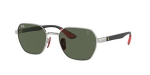 משקפי שמש | Ray-Ban רייבן | RB 3794M F03171 54-20-145