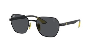 משקפי שמש | Ray-Ban רייבן | RB 3794M F09487 54-20-145