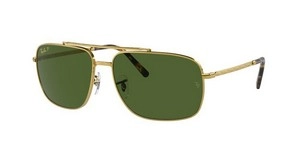  | Ray-Ban רייבן | RB 3796 9196P1 59-15-135