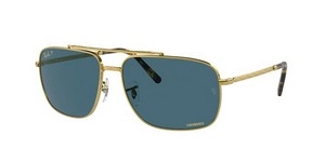  | Ray-Ban רייבן | RB 3796 9196S2 62-15-140