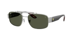 SunGlasses | Ray-Ban רייבן | RB 3797M F03131 58-18-140