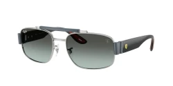 SunGlasses | Ray-Ban רייבן | RB 3797M F143GK 58-18-140